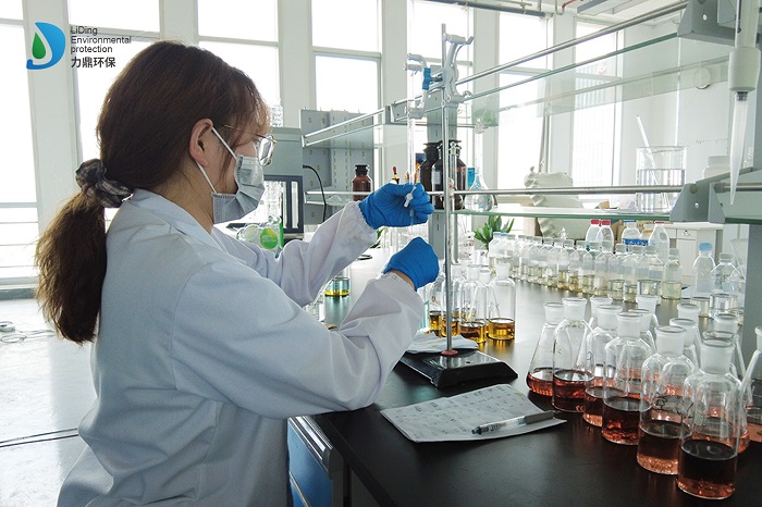一體化污水處理設(shè)備要怎么做調(diào)試？
